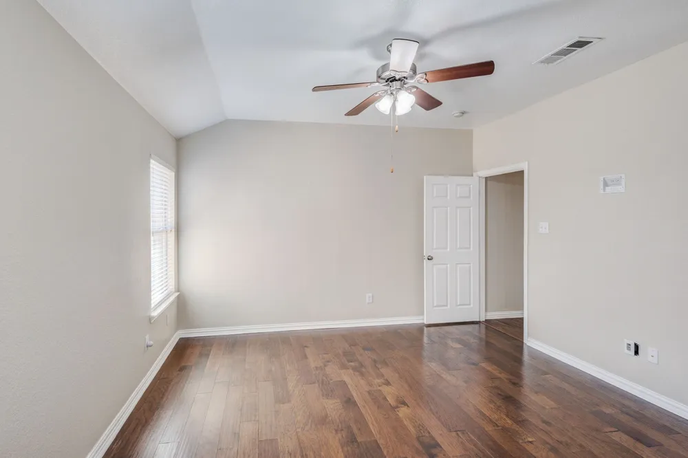 5408 Shepherd Place Flower Mound, TX 75028