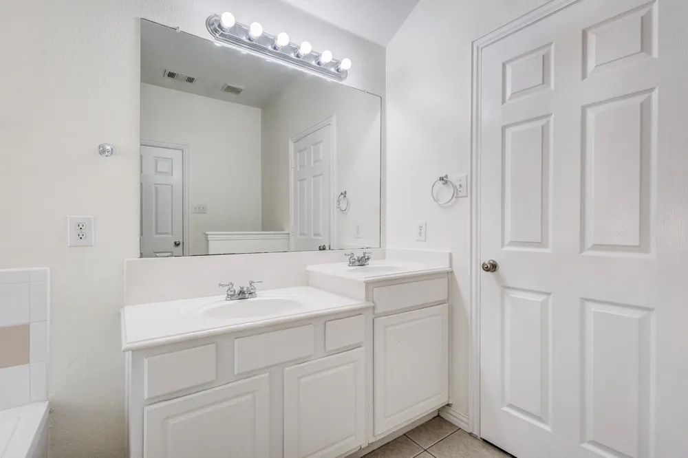 5408 Shepherd Place Flower Mound, TX 75028