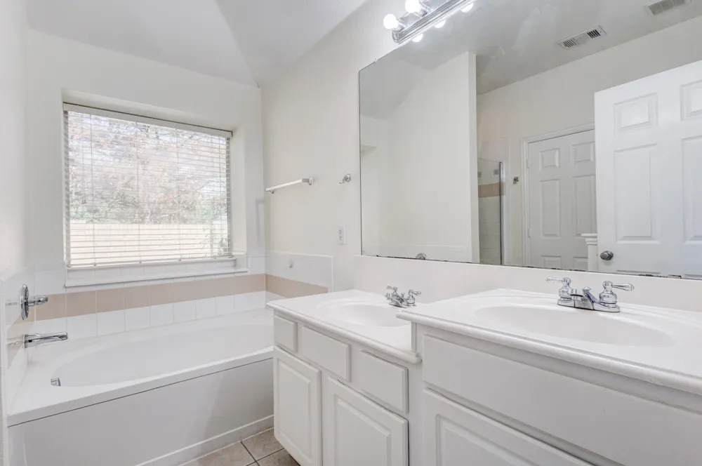 5408 Shepherd Place Flower Mound, TX 75028