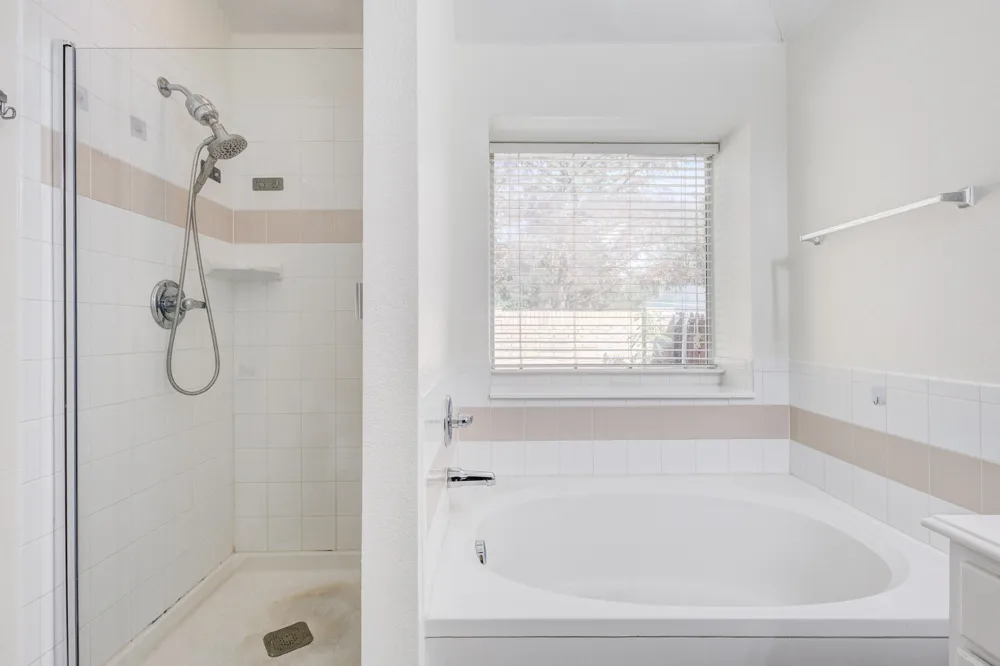 5408 Shepherd Place Flower Mound, TX 75028
