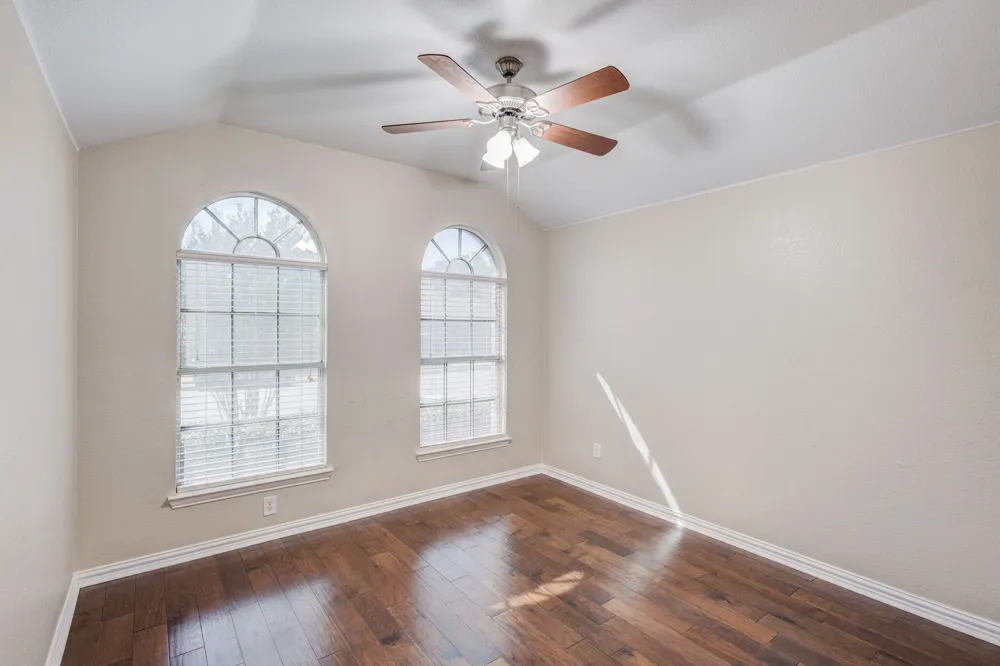 5408 Shepherd Place Flower Mound, TX 75028