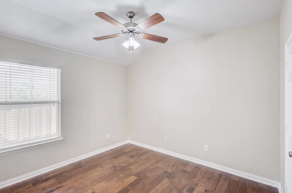 5408 Shepherd Place Flower Mound, TX 75028