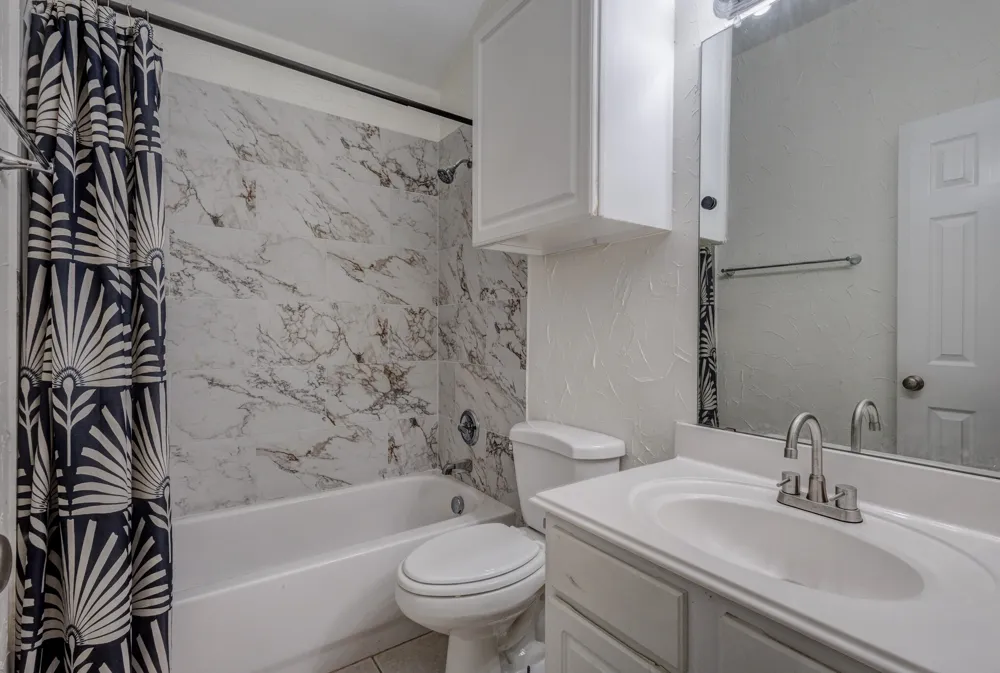 5408 Shepherd Place Flower Mound, TX 75028