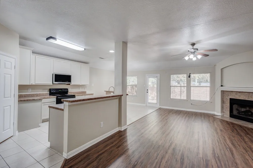 5408 Shepherd Place Flower Mound, TX 75028