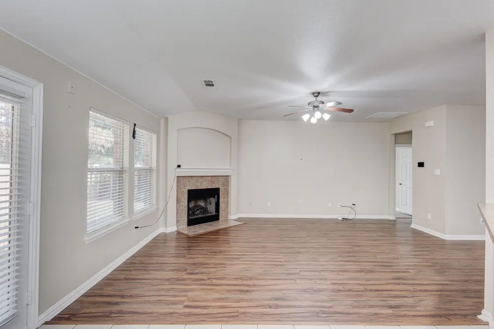 5408 Shepherd Place Flower Mound, TX 75028