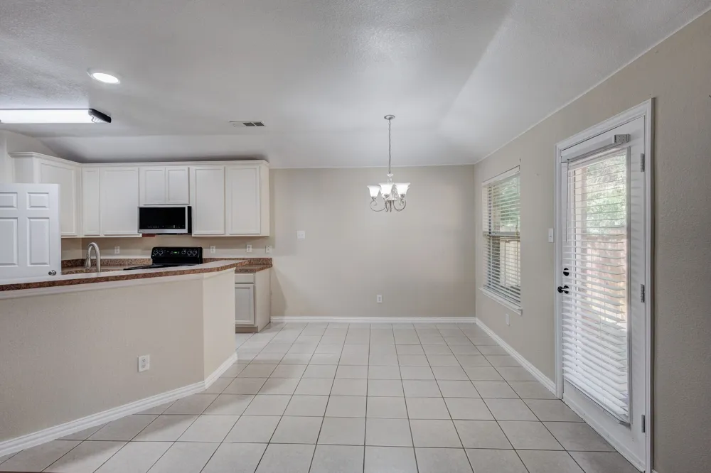 5408 Shepherd Place Flower Mound, TX 75028