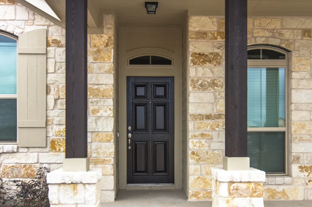 304 Chalk Knob Manor Leander, TX 78641