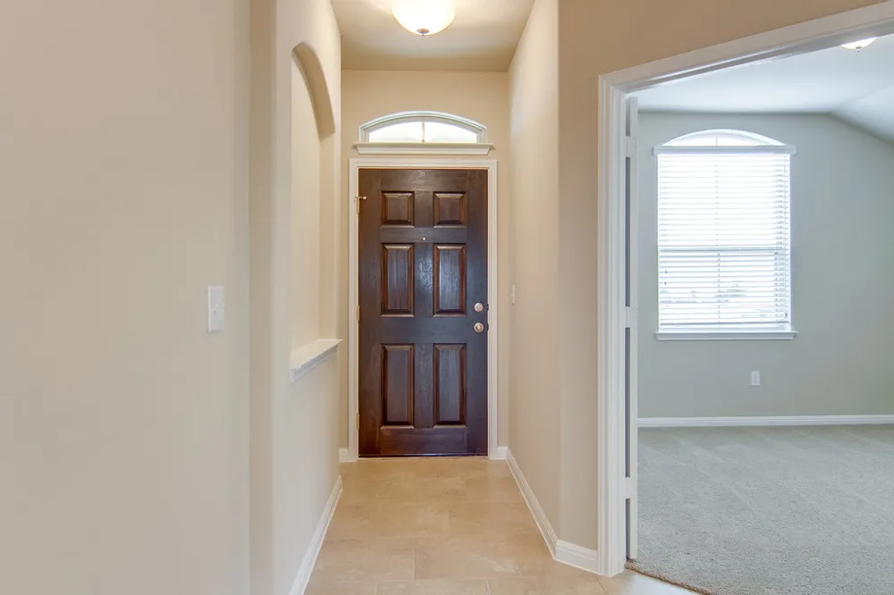 304 Chalk Knob Manor Leander, TX 78641