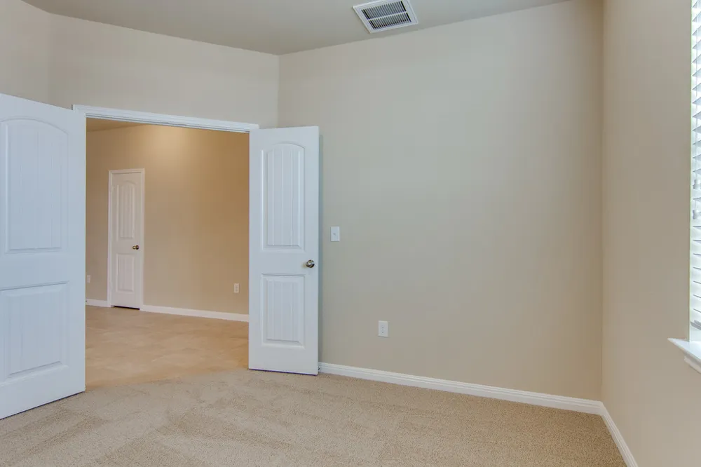 304 Chalk Knob Manor Leander, TX 78641