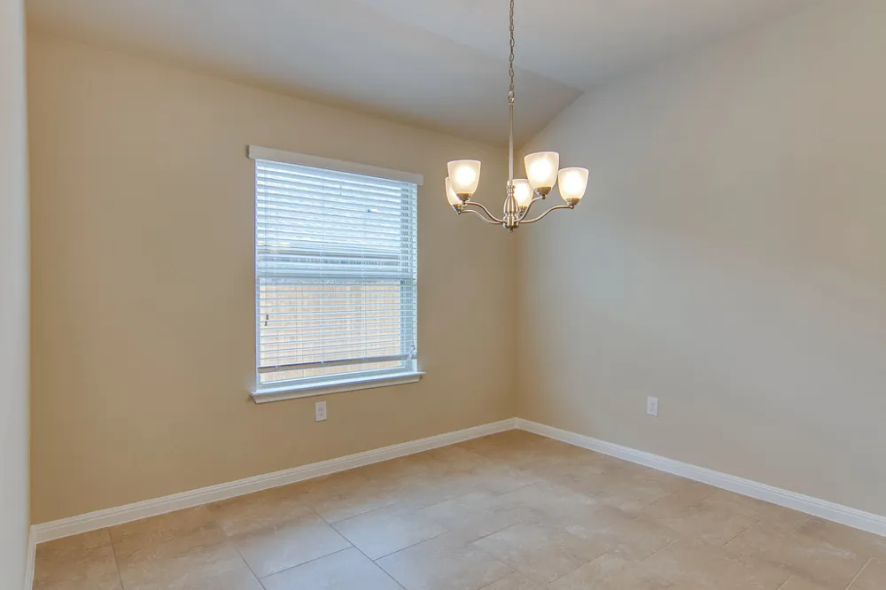 304 Chalk Knob Manor Leander, TX 78641
