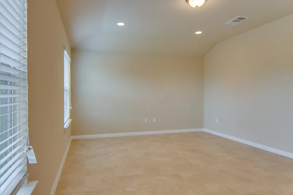 304 Chalk Knob Manor Leander, TX 78641
