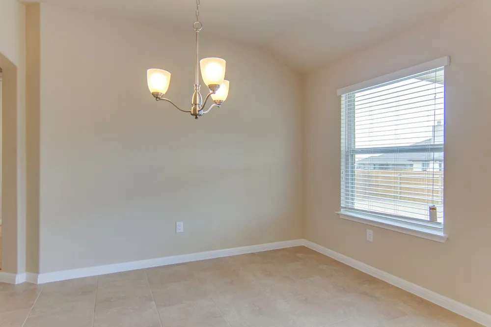 304 Chalk Knob Manor Leander, TX 78641