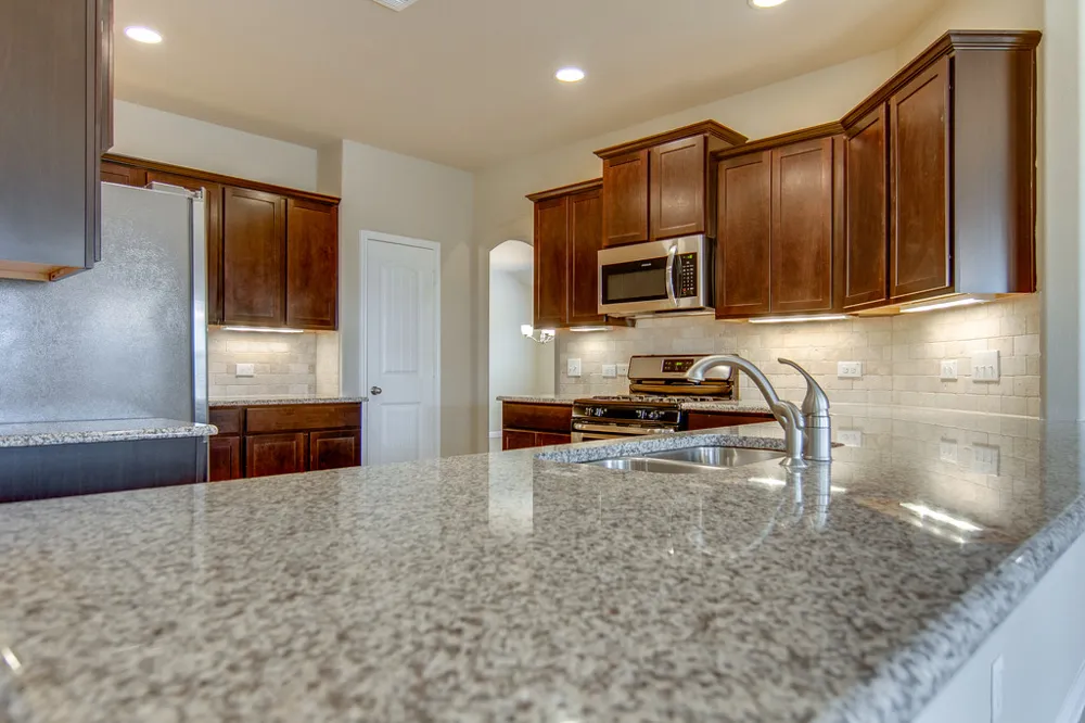 304 Chalk Knob Manor Leander, TX 78641