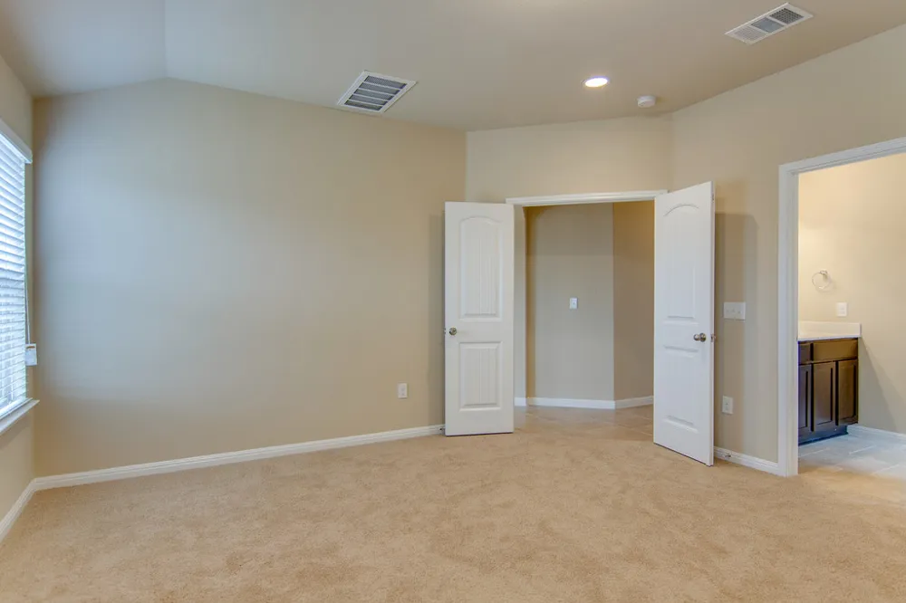 304 Chalk Knob Manor Leander, TX 78641