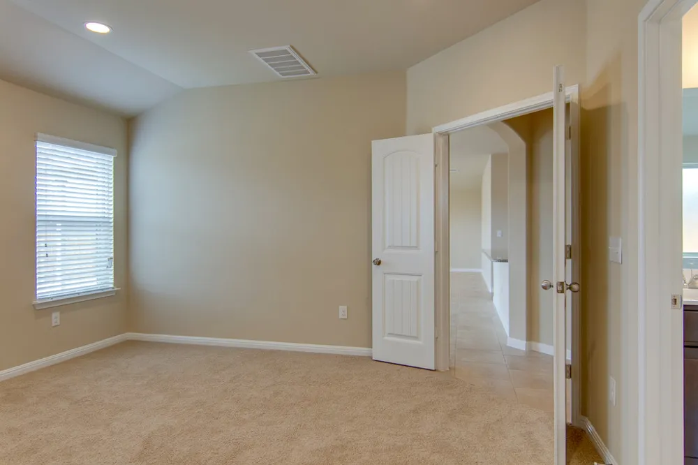 304 Chalk Knob Manor Leander, TX 78641