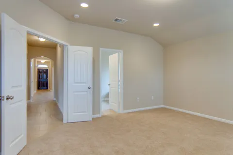 304 Chalk Knob Manor