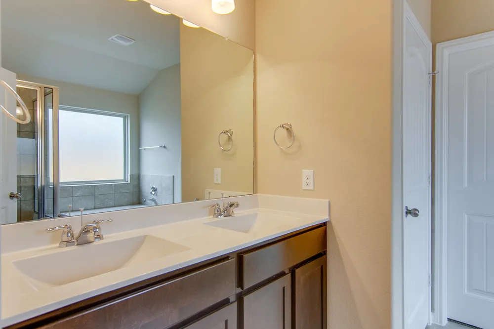 304 Chalk Knob Manor Leander, TX 78641