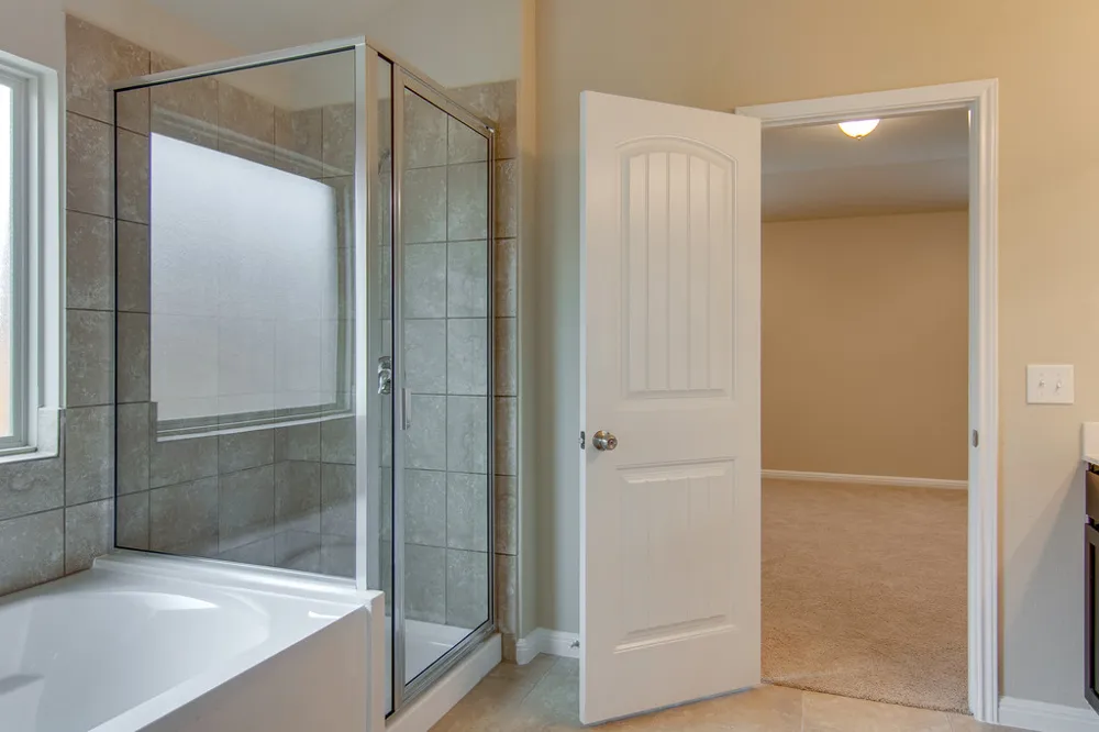 304 Chalk Knob Manor Leander, TX 78641
