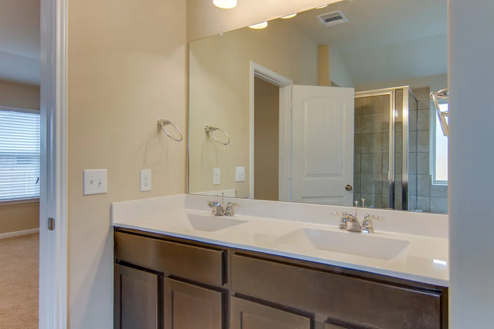 304 Chalk Knob Manor Leander, TX 78641