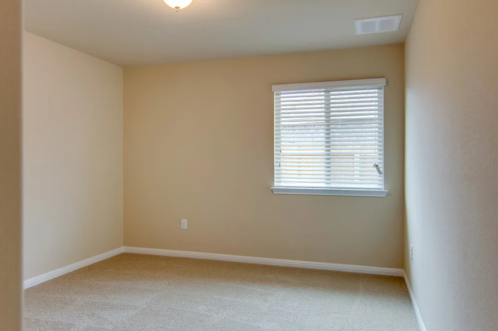 304 Chalk Knob Manor Leander, TX 78641