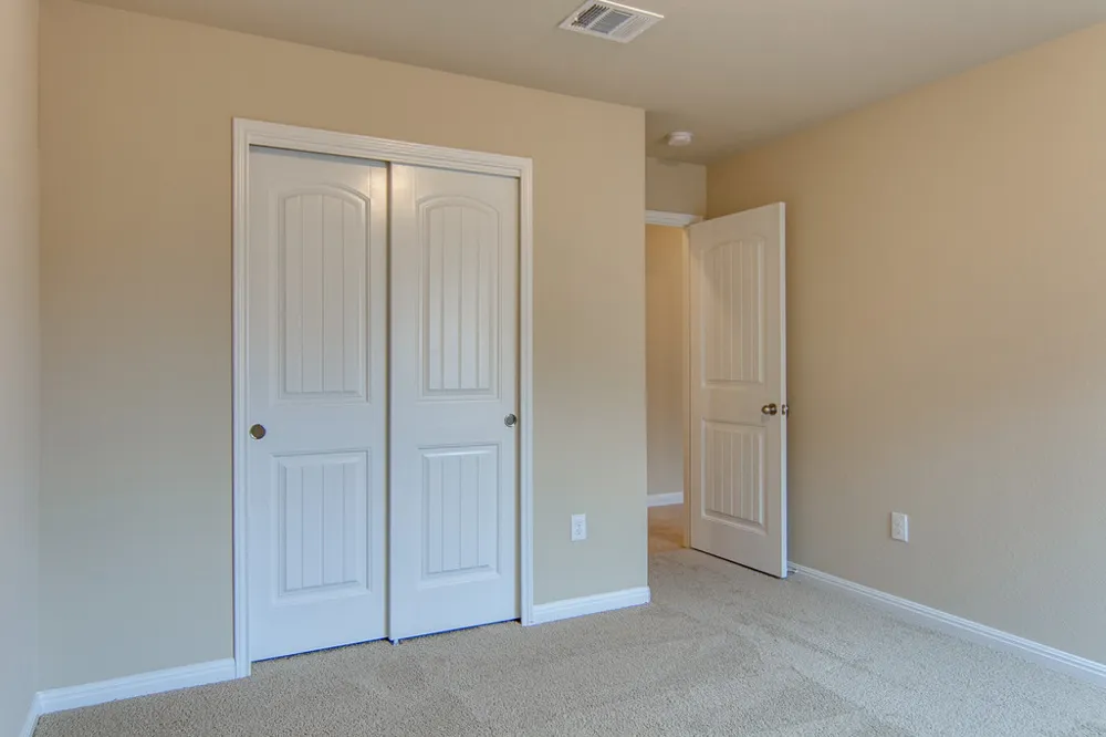 304 Chalk Knob Manor Leander, TX 78641