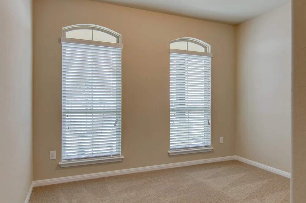 304 Chalk Knob Manor Leander, TX 78641