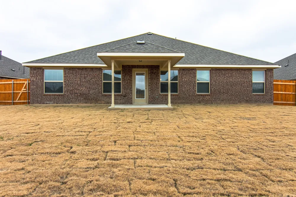 304 Chalk Knob Manor Leander, TX 78641