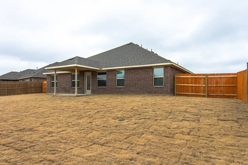 304 Chalk Knob Manor Leander, TX 78641