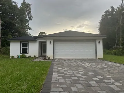 6184 NW 67TH AVENUE ROAD