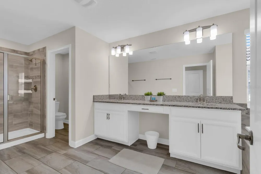 4733 KINGS CASTLE CIRCLE Kissimmee, FL 34746