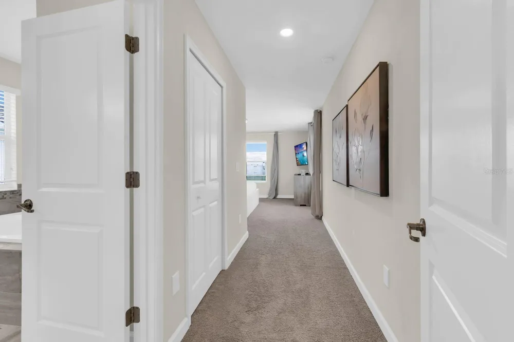 4733 KINGS CASTLE CIRCLE Kissimmee, FL 34746