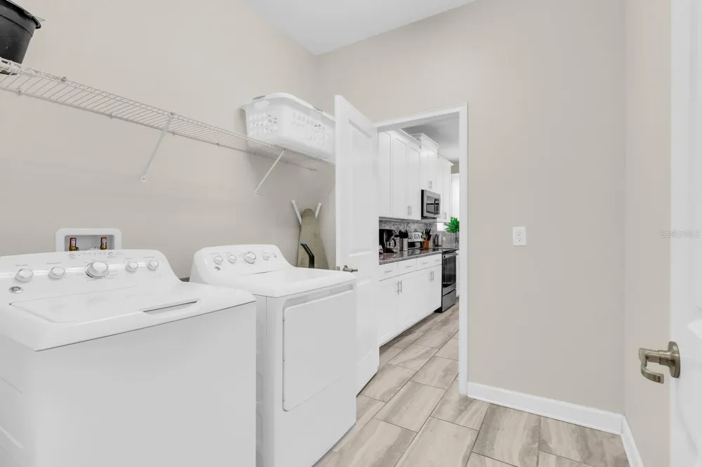 4733 KINGS CASTLE CIRCLE Kissimmee, FL 34746