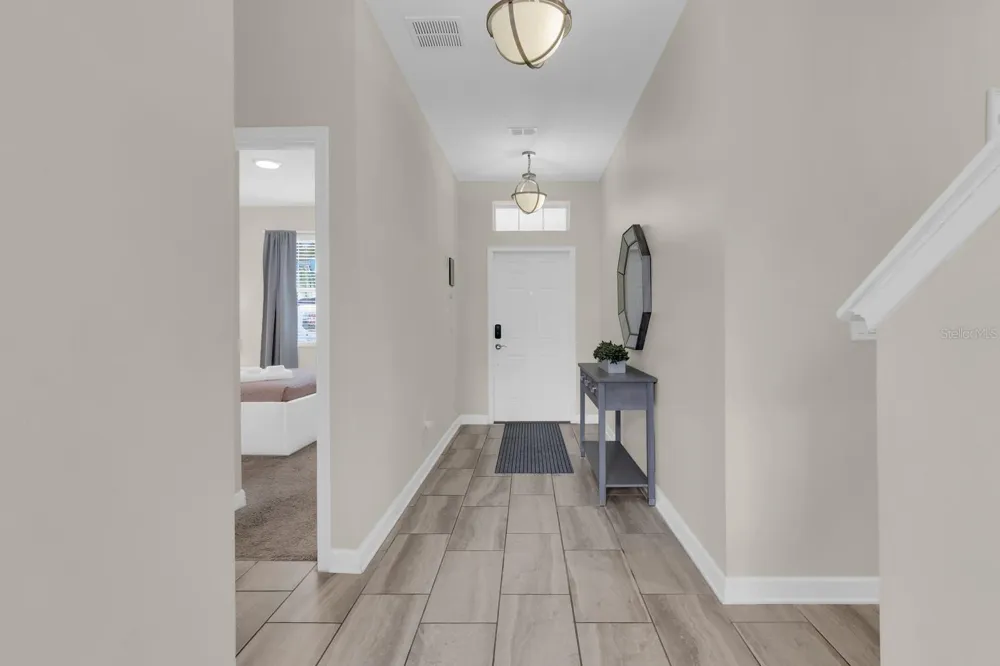 4733 KINGS CASTLE CIRCLE Kissimmee, FL 34746