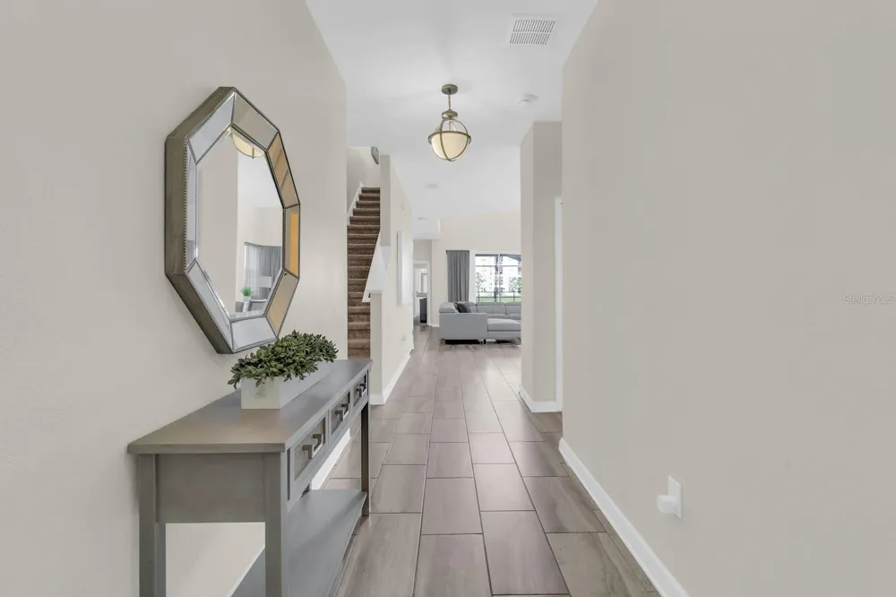 4733 KINGS CASTLE CIRCLE Kissimmee, FL 34746