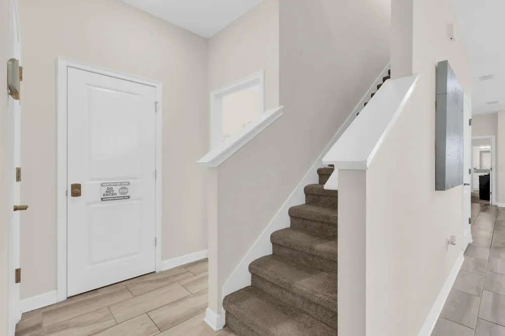 4733 KINGS CASTLE CIRCLE Kissimmee, FL 34746