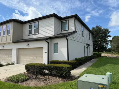 844 BENOI DRIVE