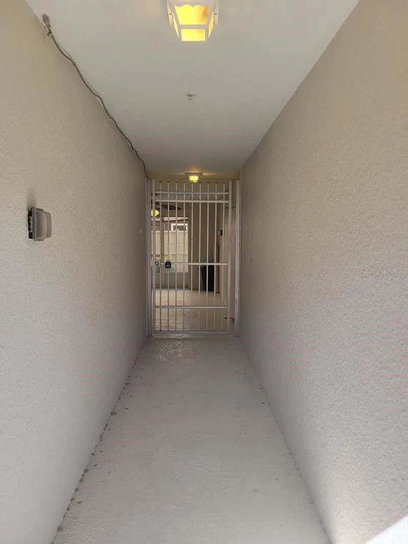 5525 WHITE MARLIN COURT New Port Richey, FL 34652