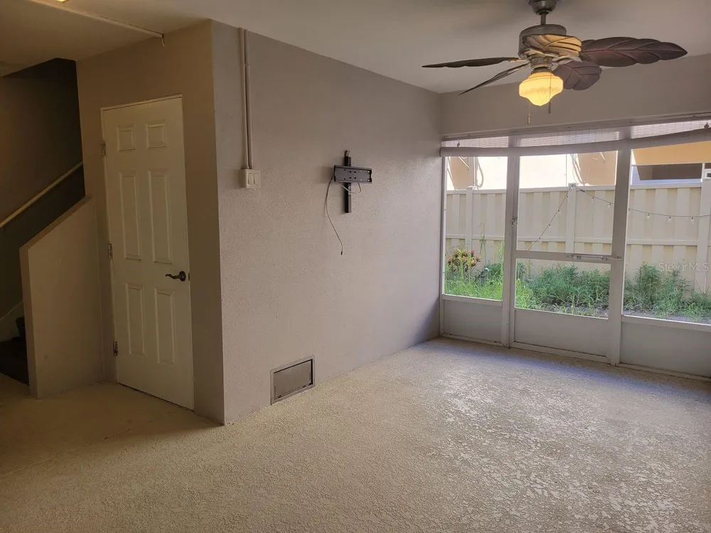 5525 WHITE MARLIN COURT New Port Richey, FL 34652