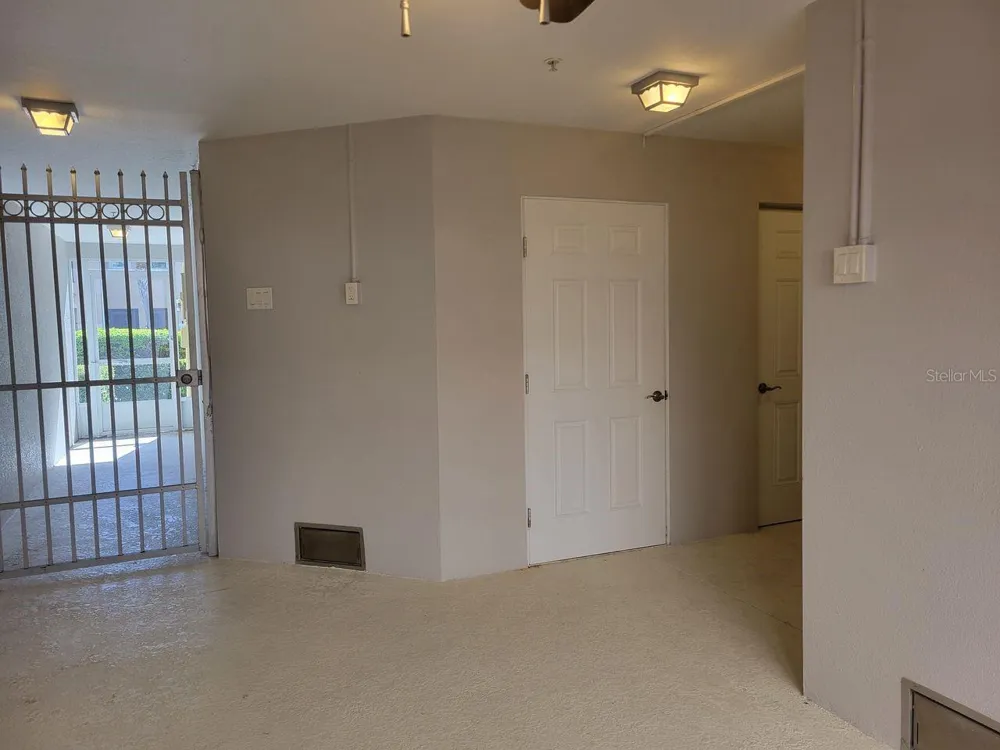 5525 WHITE MARLIN COURT New Port Richey, FL 34652