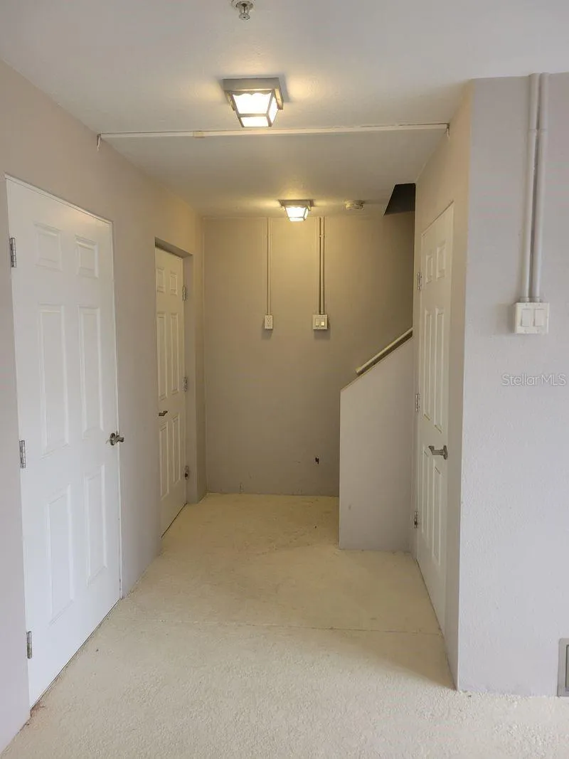5525 WHITE MARLIN COURT New Port Richey, FL 34652