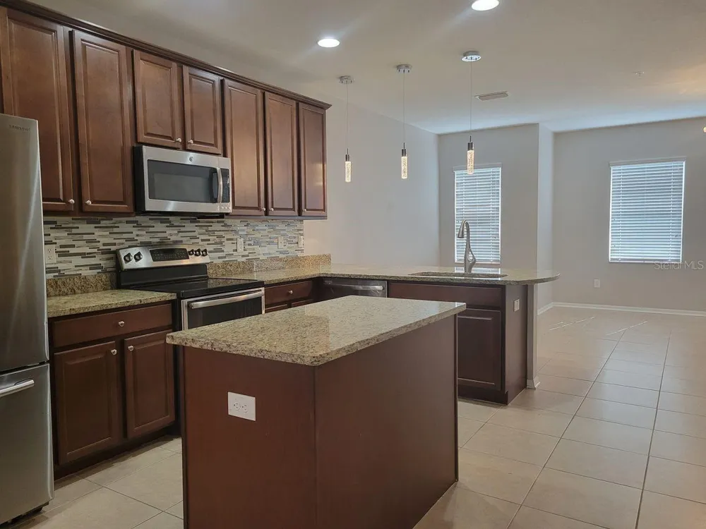 5525 WHITE MARLIN COURT New Port Richey, FL 34652