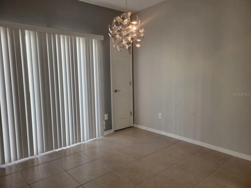 5525 WHITE MARLIN COURT New Port Richey, FL 34652