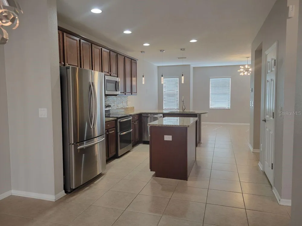 5525 WHITE MARLIN COURT New Port Richey, FL 34652