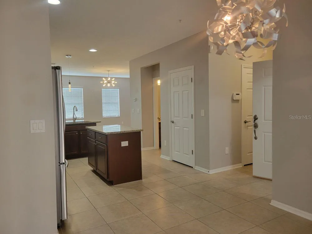 5525 WHITE MARLIN COURT New Port Richey, FL 34652