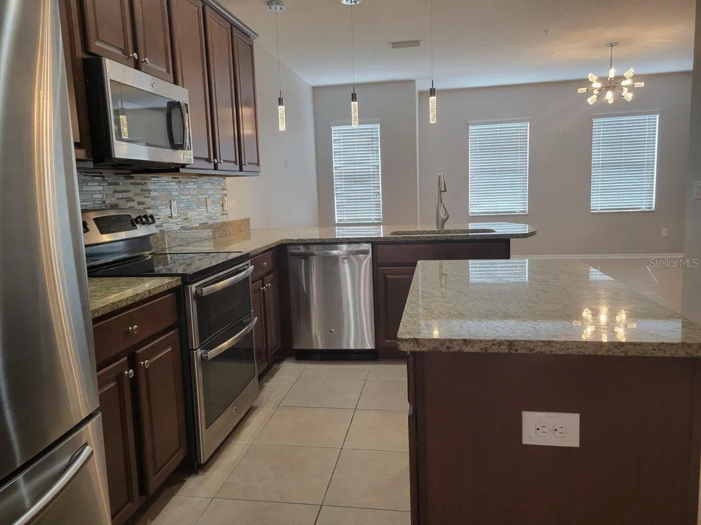 5525 WHITE MARLIN COURT New Port Richey, FL 34652