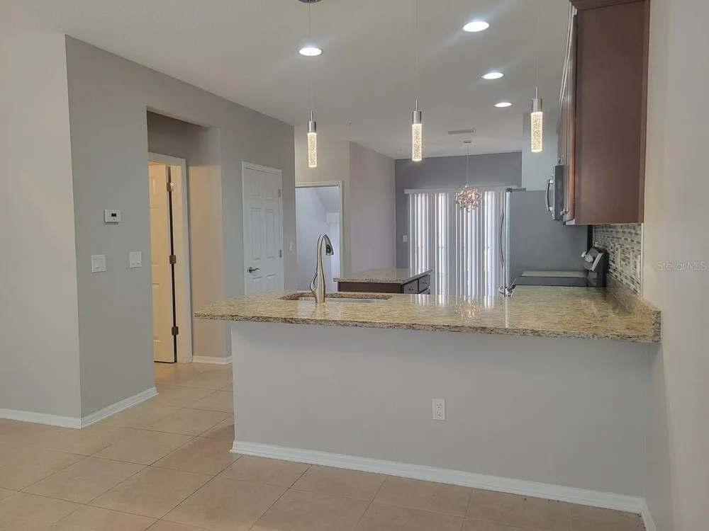5525 WHITE MARLIN COURT New Port Richey, FL 34652