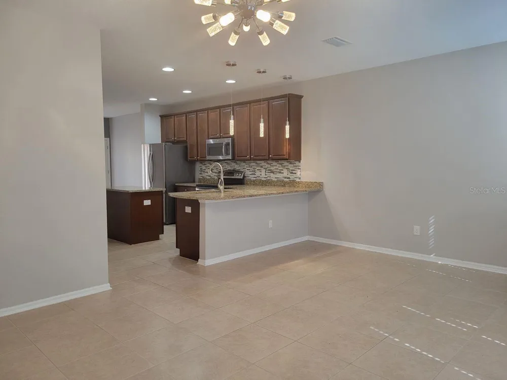 5525 WHITE MARLIN COURT New Port Richey, FL 34652