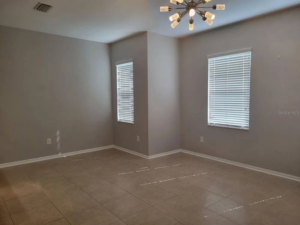 5525 WHITE MARLIN COURT New Port Richey, FL 34652