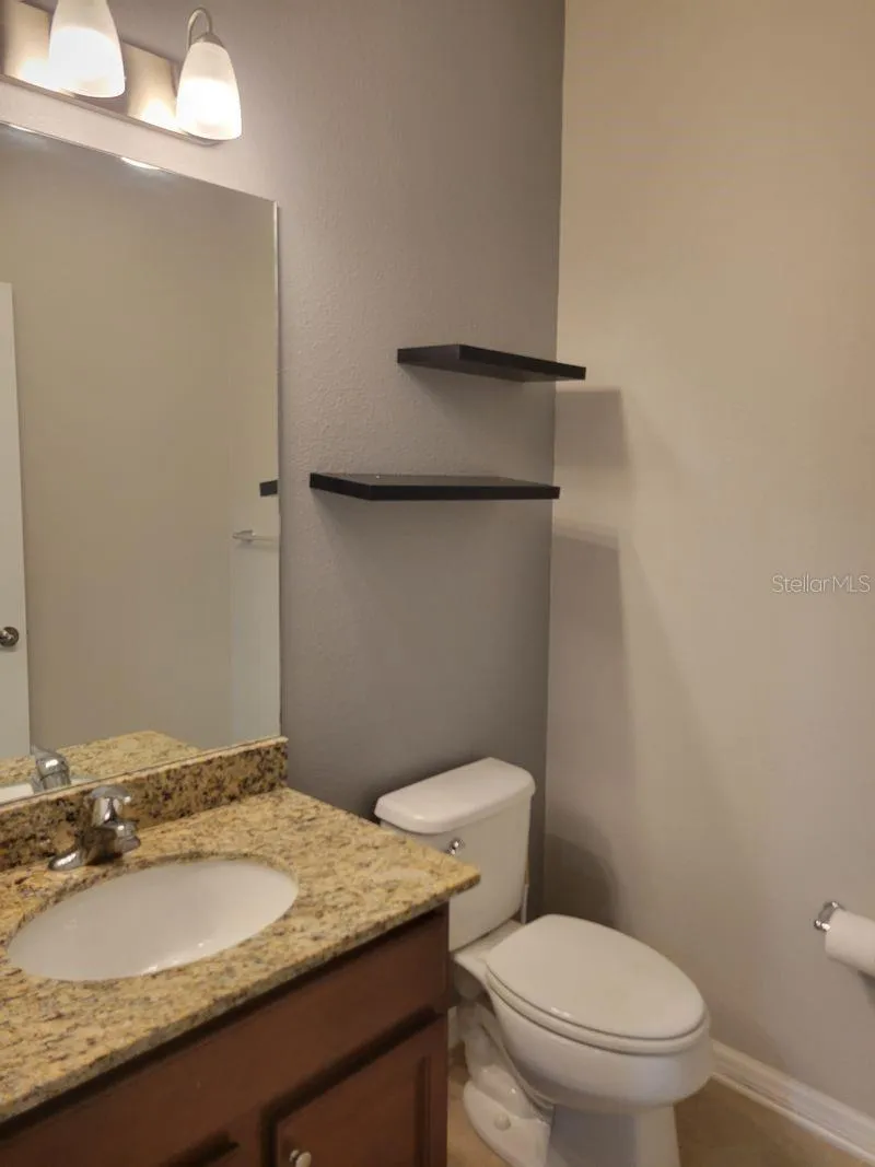 5525 WHITE MARLIN COURT New Port Richey, FL 34652