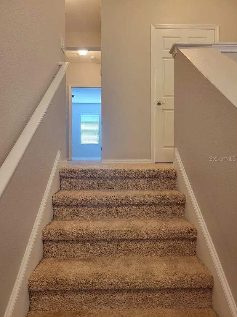 5525 WHITE MARLIN COURT New Port Richey, FL 34652